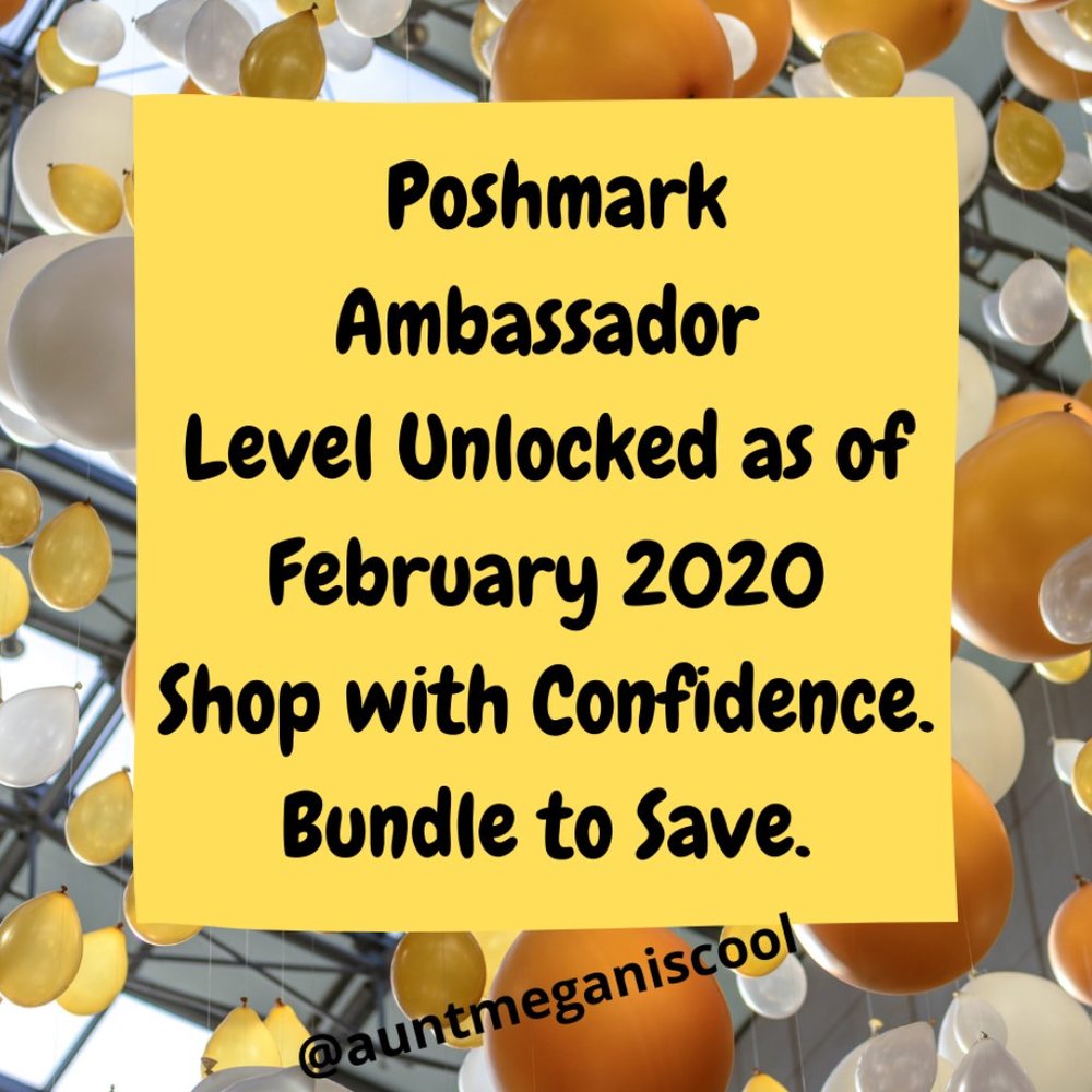 ALL ITEMS $8.00. $5.95 SHIPPING. 10% OFF BUNDLES OF 2+